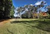 Real Estate and Property in 72 Ferrier Road, New Gisborne, VIC