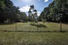 Real Estate and Property in 72 Ferrier Road, New Gisborne, VIC
