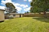72 Gannons Road, Caringbah NSW 2229  - Photo 5