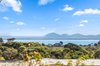 Real Estate and Property in 72 Geelong Road, Portarlington, VIC