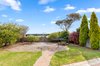 Real Estate and Property in 72 Geelong Road, Portarlington, VIC