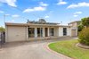 Real Estate and Property in 72 Geelong Road, Portarlington, VIC