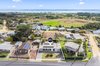Real Estate and Property in 72 Geelong Road, Portarlington, VIC