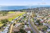 Real Estate and Property in 72 Geelong Road, Portarlington, VIC