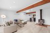 Real Estate and Property in 72 Geelong Road, Portarlington, VIC