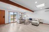 Real Estate and Property in 72 Geelong Road, Portarlington, VIC