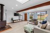 Real Estate and Property in 72 Geelong Road, Portarlington, VIC
