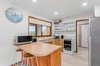 Real Estate and Property in 72 Geelong Road, Portarlington, VIC