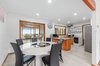 Real Estate and Property in 72 Geelong Road, Portarlington, VIC