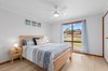 Real Estate and Property in 72 Geelong Road, Portarlington, VIC