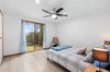 Real Estate and Property in 72 Geelong Road, Portarlington, VIC