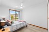 Real Estate and Property in 72 Geelong Road, Portarlington, VIC
