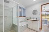 Real Estate and Property in 72 Geelong Road, Portarlington, VIC