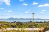 Real Estate and Property in 72 Geelong Road, Portarlington, VIC