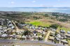 Real Estate and Property in 72 Geelong Road, Portarlington, VIC
