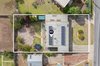 Real Estate and Property in 72 Geelong Road, Portarlington, VIC