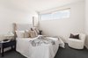 Real Estate and Property in 7/2 Gibson Street, Caulfield East, VIC