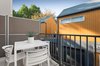 Real Estate and Property in 7/2 Gibson Street, Caulfield East, VIC