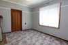 https://images.listonce.com.au/custom/l/listings/72-goold-street-bairnsdale-vic-3875/244/00862244_img_02.jpg?Z36O9G8RZDs