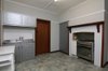 https://images.listonce.com.au/custom/l/listings/72-goold-street-bairnsdale-vic-3875/244/00862244_img_03.jpg?3JCZL2ptZuY