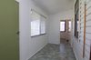 https://images.listonce.com.au/custom/l/listings/72-goold-street-bairnsdale-vic-3875/244/00862244_img_08.jpg?2nDwzuthJzs