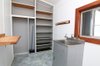 https://images.listonce.com.au/custom/l/listings/72-goold-street-bairnsdale-vic-3875/244/00862244_img_10.jpg?Ragy98Z_ddc