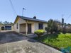 https://images.listonce.com.au/custom/l/listings/72-goold-street-bairnsdale-vic-3875/513/01447513_img_01.jpg?Mvy5IT41yeU