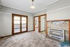 https://images.listonce.com.au/custom/l/listings/72-goold-street-bairnsdale-vic-3875/513/01447513_img_04.jpg?G8U_MMWiK9w