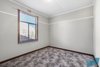 https://images.listonce.com.au/custom/l/listings/72-goold-street-bairnsdale-vic-3875/513/01447513_img_06.jpg?X97lW2ndy3I