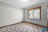 https://images.listonce.com.au/custom/l/listings/72-goold-street-bairnsdale-vic-3875/513/01447513_img_09.jpg?aLiaIHXcCXA