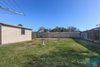 https://images.listonce.com.au/custom/l/listings/72-goold-street-bairnsdale-vic-3875/513/01447513_img_11.jpg?eXeTqtc6jgs