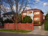 Real Estate and Property in 72 Grange Road, Toorak, VIC
