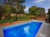 Real Estate and Property in 72 Grange Road, Toorak, VIC