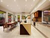 Real Estate and Property in 72 Grange Road, Toorak, VIC