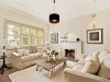 Real Estate and Property in 72 Grange Road, Toorak, VIC