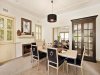 Real Estate and Property in 72 Grange Road, Toorak, VIC