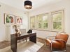 Real Estate and Property in 72 Grange Road, Toorak, VIC