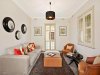 Real Estate and Property in 72 Grange Road, Toorak, VIC