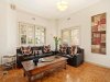 Real Estate and Property in 72 Grange Road, Toorak, VIC