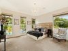 Real Estate and Property in 72 Grange Road, Toorak, VIC