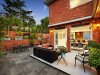 Real Estate and Property in 72 Grange Road, Toorak, VIC