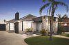 Real Estate and Property in 72 Hughes Parade, Reservoir, VIC