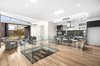Real Estate and Property in 72 Hughes Parade, Reservoir, VIC