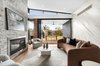 Real Estate and Property in 72 Hughes Parade, Reservoir, VIC