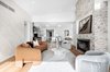 Real Estate and Property in 72 Hughes Parade, Reservoir, VIC