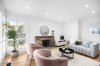 Real Estate and Property in 72 Hughes Parade, Reservoir, VIC