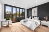 Real Estate and Property in 72 Hughes Parade, Reservoir, VIC