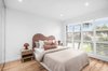 Real Estate and Property in 72 Hughes Parade, Reservoir, VIC