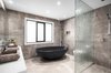 Real Estate and Property in 72 Hughes Parade, Reservoir, VIC