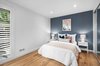 Real Estate and Property in 72 Hughes Parade, Reservoir, VIC